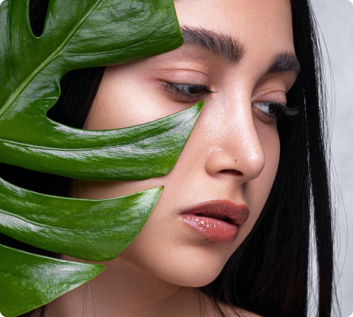 COllAGEN UP Pro. Serisinin Ayırt Edici 10 Farkı