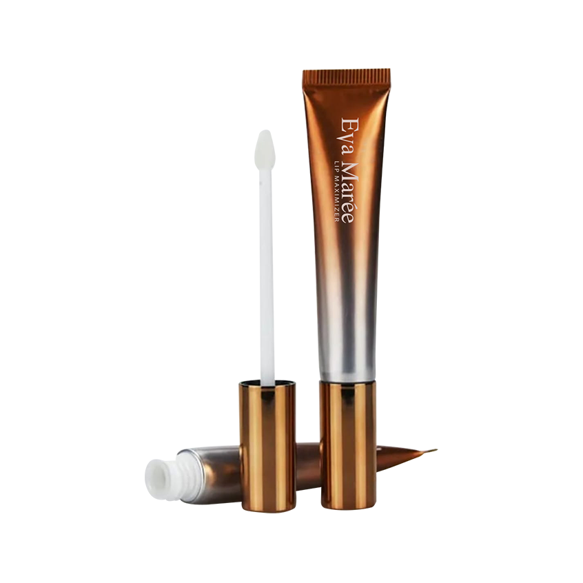 Eva Maree Lip Maximizer